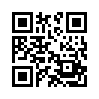 本篇 QR Code