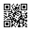 本篇 QR Code