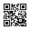 本篇 QR Code