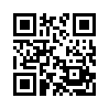 本篇 QR Code