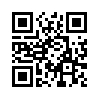 本篇 QR Code