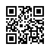 本篇 QR Code