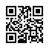 本篇 QR Code