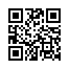 本篇 QR Code