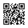 本篇 QR Code