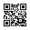 本篇 QR Code