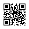 本篇 QR Code