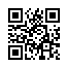 本篇 QR Code