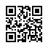 本篇 QR Code