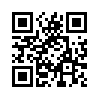 本篇 QR Code