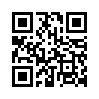 本篇 QR Code