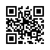本篇 QR Code