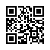 本篇 QR Code