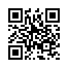 本篇 QR Code
