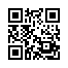 本篇 QR Code