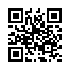 本篇 QR Code