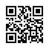 本篇 QR Code