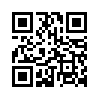 本篇 QR Code