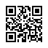 本篇 QR Code