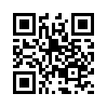 本篇 QR Code