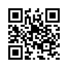 本篇 QR Code
