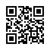 本篇 QR Code
