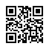 本篇 QR Code