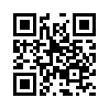 本篇 QR Code