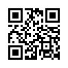 本篇 QR Code
