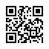 本篇 QR Code