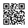 本篇 QR Code