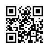 本篇 QR Code