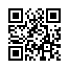本篇 QR Code