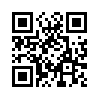 本篇 QR Code