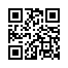 本篇 QR Code