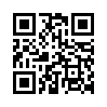 本篇 QR Code