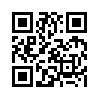 本篇 QR Code