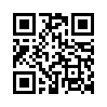 本篇 QR Code