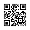 本篇 QR Code