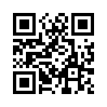本篇 QR Code