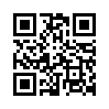 本篇 QR Code