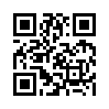 本篇 QR Code