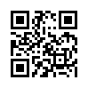 本篇 QR Code