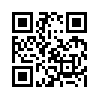 本篇 QR Code