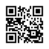本篇 QR Code