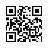 本篇 QR Code