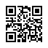 本篇 QR Code
