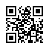 本篇 QR Code