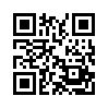 本篇 QR Code