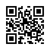 本篇 QR Code